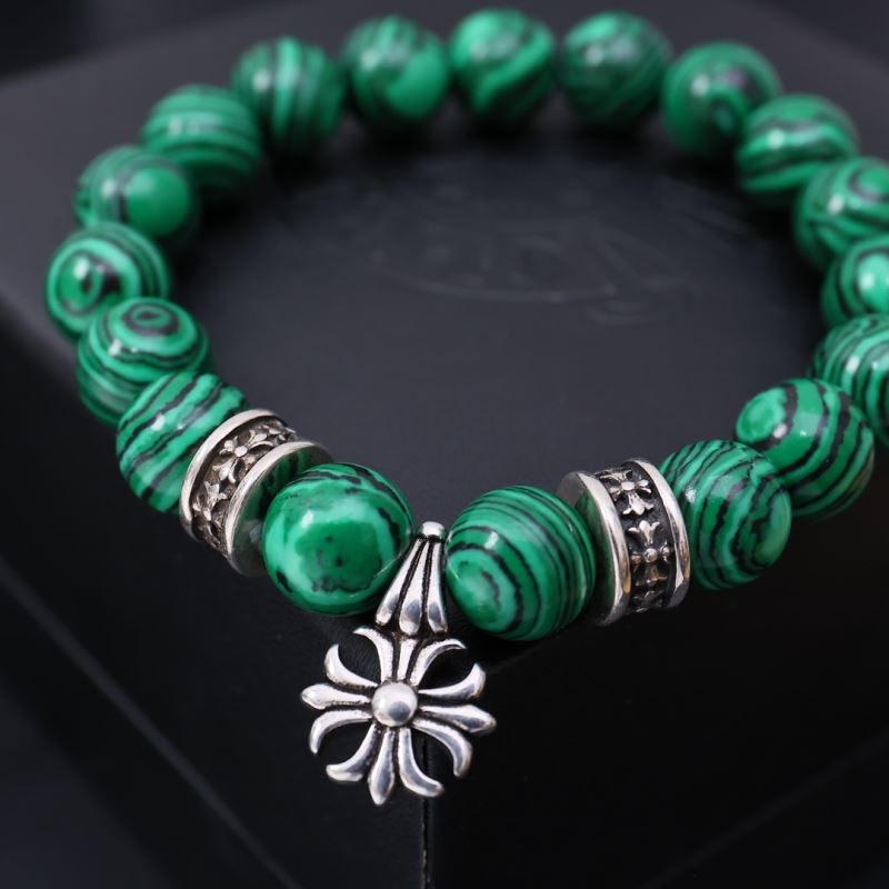 Chrome Hearts Bracelets